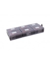 EATON Easy Battery+ product A - nr 2