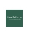 EATON Easy Battery+ product A - nr 4