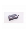 EATON Easy Battery+ product D - nr 2