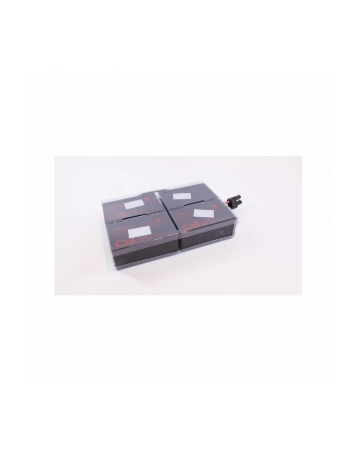 EATON Easy Battery+ product D główny