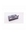 EATON Easy Battery+ product D - nr 3