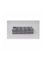EATON Easy Battery+ product F - nr 2