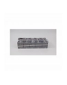 EATON Easy Battery+ product F - nr 3