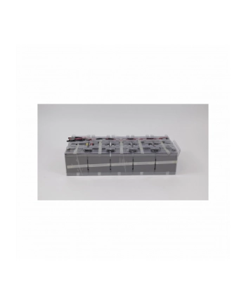 EATON Easy Battery+ product F