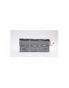 EATON Easy Battery+ product L - nr 1