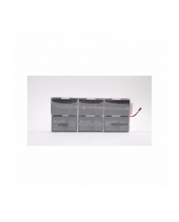 EATON Easy Battery+ product L