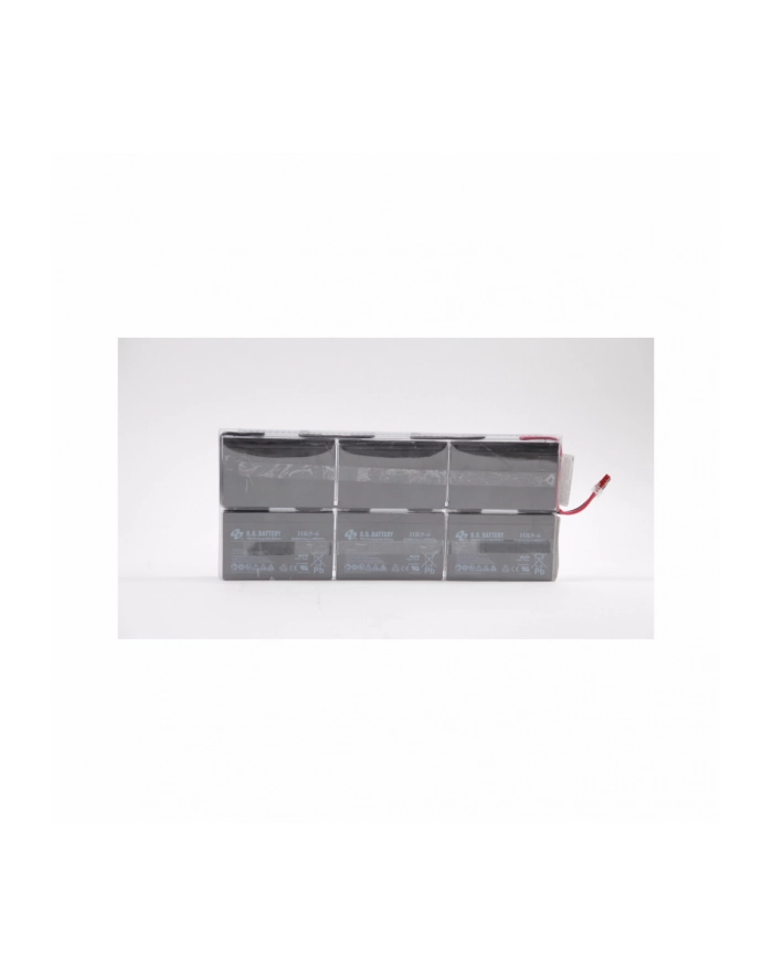 EATON Easy Battery+ product L główny