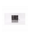 EATON Easy Battery+ product AF - nr 1