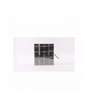 EATON Easy Battery+ product AF