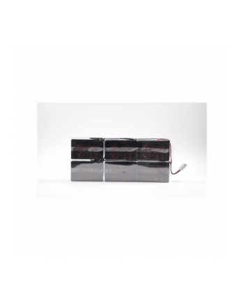 EATON Easy Battery+ product AJ