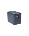 BROTHER PTP900WCYJ1 Drukarka etykiet - nr 4