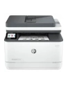 hp inc. HP LaserJet Pro MFP 3102fdn 33ppm Print Scan Copy Fax Printer - nr 15