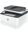 hp inc. HP LaserJet Pro MFP 3102fdn 33ppm Print Scan Copy Fax Printer - nr 17