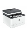 hp inc. HP LaserJet Pro MFP 3102fdn 33ppm Print Scan Copy Fax Printer - nr 2