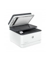 hp inc. HP LaserJet Pro MFP 3102fdn 33ppm Print Scan Copy Fax Printer - nr 3
