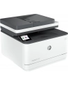 hp inc. HP LaserJet Pro MFP 3102fdn 33ppm Print Scan Copy Fax Printer - nr 7