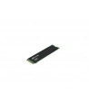 LENOVO ThinkSystem M.2 5400 PRO 480GB Read Intensive SATA 6Gb NHS SSD - nr 3