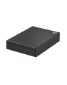 SEAGATE One Touch 2TB External HDD with Password protection Black - nr 13