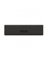 SEAGATE One Touch 2TB External HDD with Password protection Black - nr 19