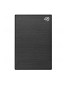 SEAGATE One Touch 1TB External HDD with Password protection Black - nr 19