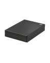 SEAGATE One Touch 1TB External HDD with Password protection Black - nr 21