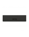 SEAGATE One Touch 1TB External HDD with Password protection Black - nr 32