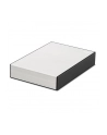 SEAGATE One Touch 5TB External HDD with Password protection  Silver - nr 12