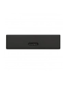 SEAGATE One Touch 5TB External HDD with Password protection  Silver - nr 33