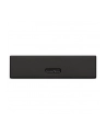 SEAGATE One Touch 5TB External HDD with Password protection  Silver - nr 5