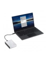 SEAGATE One Touch 5TB External HDD with Password protection  Silver - nr 6
