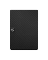 SEAGATE One Touch 5TB External HDD with Password protection  Silver - nr 7