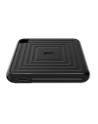 silicon power computer ' communicat SILICON POWER External SSD PC60 1TB USB-C 540/500 MB/s Black - nr 11
