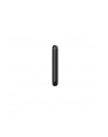 silicon power computer ' communicat SILICON POWER External SSD PC60 1TB USB-C 540/500 MB/s Black - nr 27