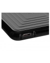 silicon power computer ' communicat SILICON POWER External SSD PC60 1TB USB-C 540/500 MB/s Black - nr 7