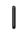 silicon power computer ' communicat SILICON POWER External SSD PC60 2TB USB-C 540/500 MB/s Black - nr 12