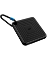 silicon power computer ' communicat SILICON POWER External SSD PC60 2TB USB-C 540/500 MB/s Black - nr 13