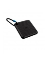 silicon power computer ' communicat SILICON POWER External SSD PC60 2TB USB-C 540/500 MB/s Black - nr 14