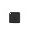 silicon power computer ' communicat SILICON POWER External SSD PC60 2TB USB-C 540/500 MB/s Black - nr 2