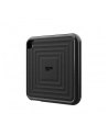 silicon power computer ' communicat SILICON POWER External SSD PC60 2TB USB-C 540/500 MB/s Black - nr 7