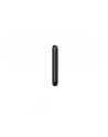 silicon power computer ' communicat SILICON POWER External SSD PC60 512GB USB-C 540/500 MB/s Black - nr 1