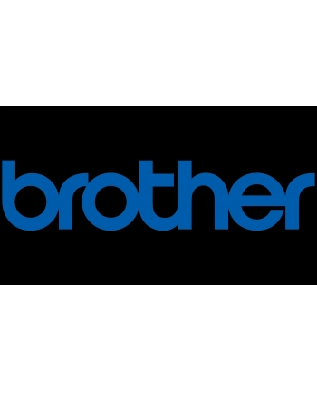 BROTHER Care NBD Card 3YR