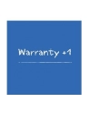 EATON Warranty+1 Product 08 Registration key by mail - nr 4