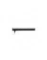 EATON Warranty+3 Product 04 Registration key by mail - nr 4