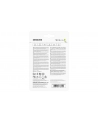 SAMSUNG PRO Plus 128GB microSD UHS-I U3 Full HD 4K UHD 180MB/s Read 130MB/s Write Memory Card Incl. SD-Adapter 2023 - nr 26
