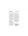 SAMSUNG PRO Plus 128GB microSD UHS-I U3 Full HD 4K UHD 180MB/s Read 130MB/s Write Memory Card Incl. SD-Adapter 2023 - nr 35