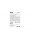SAMSUNG PRO Plus 256GB microSD UHS-I U3 Full HD 4K UHD 180MB/s Read 130MB/s Write Memory Card Incl. SD-Adapter 2023 - nr 3