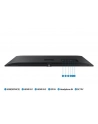 SAMSUNG S34C500GAU 34inch UWQHD TN 21:9 100Hz 5ms Flat 250cd/m2 3000:1 HDMI - nr 11
