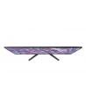 SAMSUNG S34C500GAU 34inch UWQHD TN 21:9 100Hz 5ms Flat 250cd/m2 3000:1 HDMI - nr 16