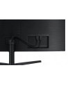 SAMSUNG S34C500GAU 34inch UWQHD TN 21:9 100Hz 5ms Flat 250cd/m2 3000:1 HDMI - nr 18