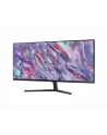 SAMSUNG S34C500GAU 34inch UWQHD TN 21:9 100Hz 5ms Flat 250cd/m2 3000:1 HDMI - nr 3